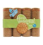 María Integral 800g