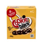 Cookie Black