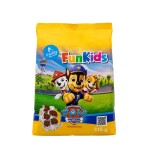Funkids Patrulla Canina 315g