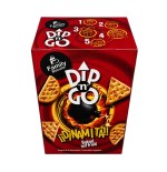 DIP'N'GO DINAMITA