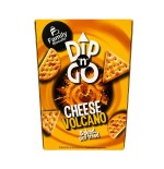 DIP'N'GO CHEESE