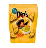 DIP'S