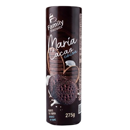Maria Cacao 275G
