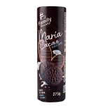 Maria Cacao 275G