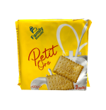 Petit Oro