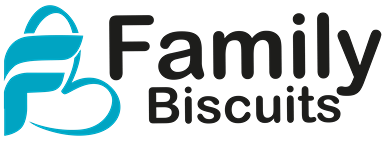 Family Shop logo